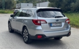 vehicle image #7