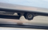 vehicle image #8