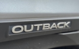 vehicle image #9