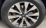 vehicle image #10
