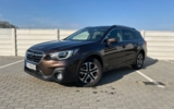 vehicle image #1
