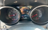 vehicle image #11