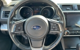 vehicle image #12