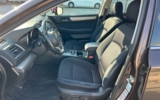 vehicle image #13