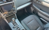 vehicle image #14