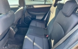 vehicle image #15