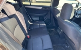 vehicle image #16