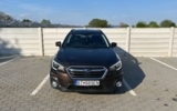 vehicle image #3