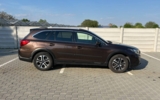 vehicle image #5