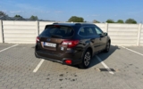 vehicle image #6