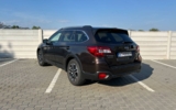 vehicle image #7