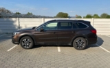 vehicle image #8