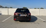 vehicle image #9