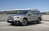 vehicle image #1