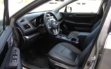 vehicle image #11