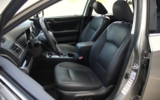 vehicle image #12