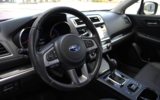 vehicle image #13