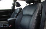 vehicle image #14