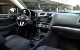 vehicle image #15