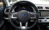 vehicle image #18
