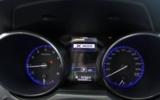 vehicle image #19