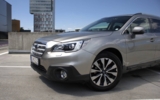 vehicle image #3