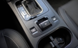 vehicle image #21