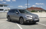 vehicle image #4