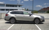 vehicle image #5
