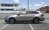 vehicle image #6