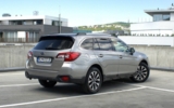vehicle image #7