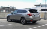 vehicle image #8