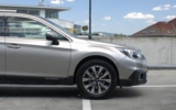 vehicle image #9