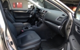 vehicle image #16