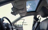 vehicle image #24