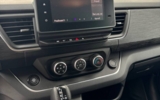 vehicle image #11
