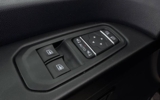 vehicle image #12