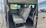 vehicle image #13