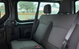 vehicle image #14