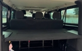 vehicle image #15