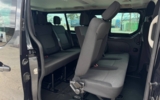 vehicle image #16