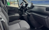 vehicle image #17