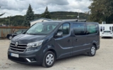 vehicle image #3