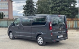 vehicle image #4