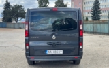 vehicle image #5