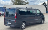 vehicle image #6