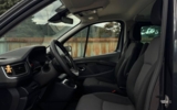 vehicle image #8