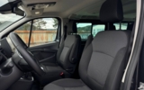 vehicle image #9