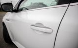 vehicle image #11