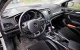 vehicle image #12
